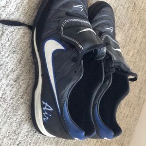 Nike Air Brasilia 3 Turf